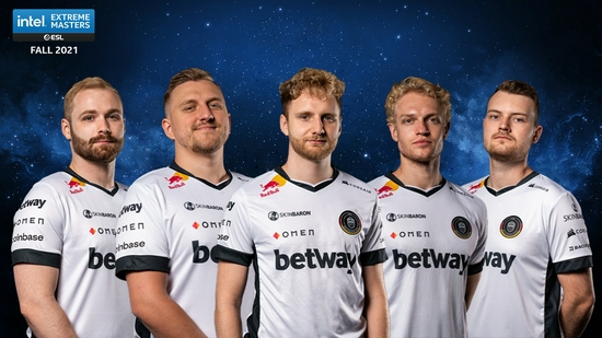 DOTA2电竞竞猜热门攻略与技巧分享