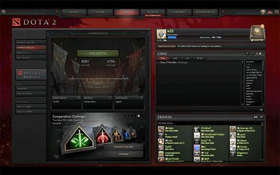 美国在加勒比海增兵动向引发关注