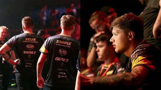 腾讯游戏侵权案件二审结果揭示MOBA玩法保护边界