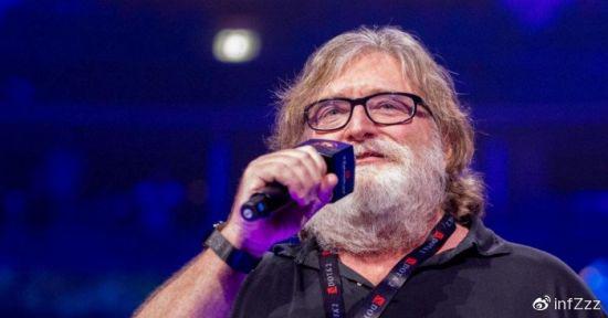 王者荣耀的未来：MOBA游戏的繁荣之路