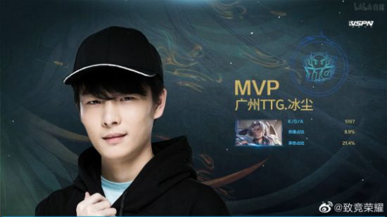 LOL游戏操作方式重大革新即将推出