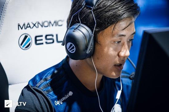 探寻《天地剑心》中的中国古装超级英雄精神与价值观