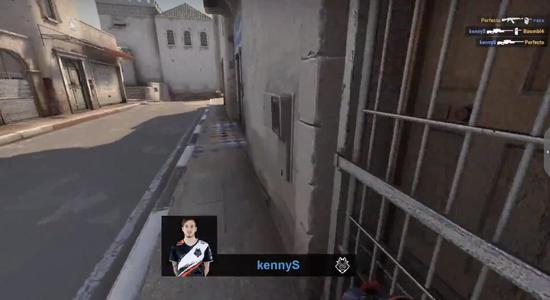 无畏契约巴黎全球冠军赛赛程公布PRX首战XLG