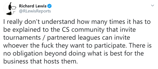 2024年游戏市场分析：主机与PC游戏持续下滑现象