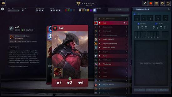 无畏契约新手指南选择初始英雄与使用技巧