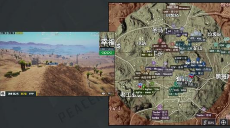 长芦街道重阳广场舞邀请赛精彩落幕