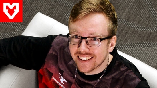 永劫无间2025新武器与神秘联动全面解析