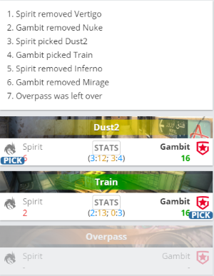 电竞盛事点燃京城 鸟巢现场观赛突破六万创纪录