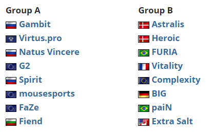 瓦罗兰特统计数据揭秘爆头的重要性