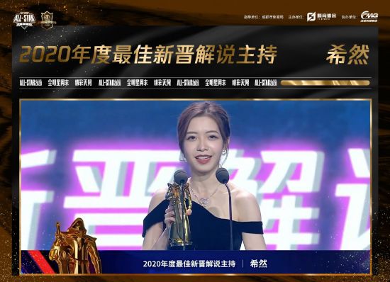 2026KPL春季赛第三轮精彩对决揭秘今日胜者及季后赛购票指南