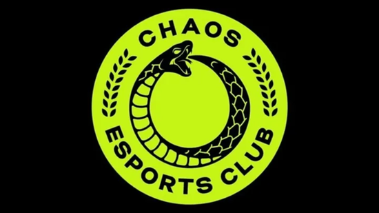 探究电竞与文旅结合的商业价值与未来发展