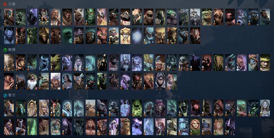 娜可露露胜率提升4%最佳出装攻略