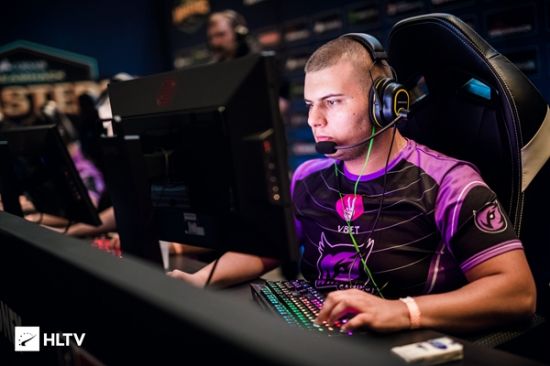 王者荣耀KPL总决赛创造新纪录推动电竞产业升级