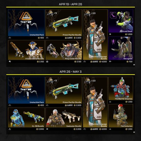 DOTA2 TI14赛季回顾 中国战队Tidebound遗憾止步八强