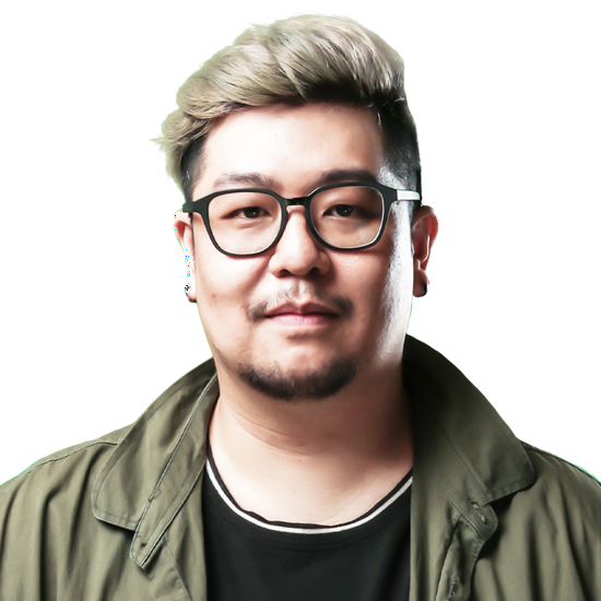 周杰伦的告白气球正式登陆LOL手游