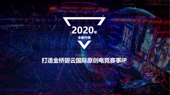 女神异闻录6与奇幻新作Steam成就泄露，多款PC大作情报提前曝光